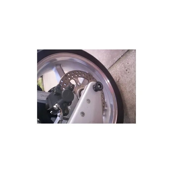 goedhartmotoren1-1132343
