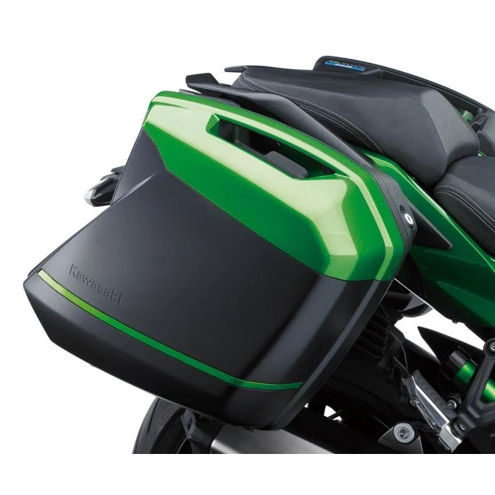 goedhartmotoren1-1132472