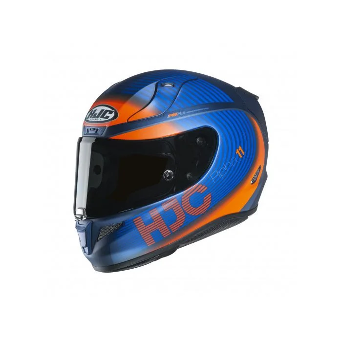 goedhartmotoren1-1132609