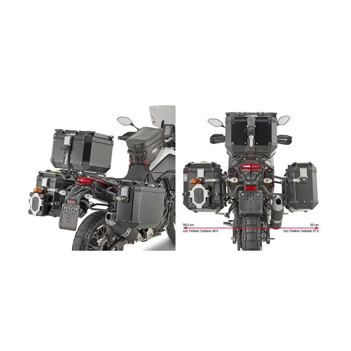 goedhartmotoren1-1134878