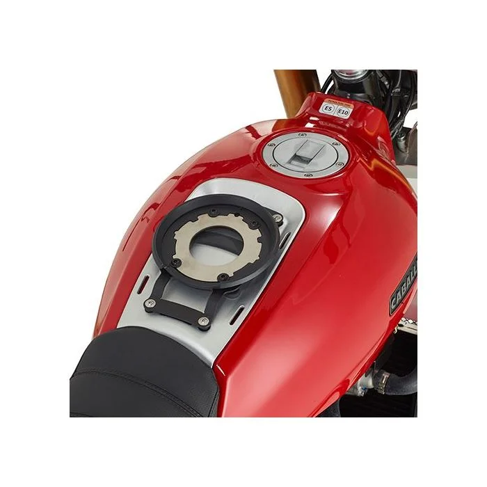 goedhartmotoren1-1134946