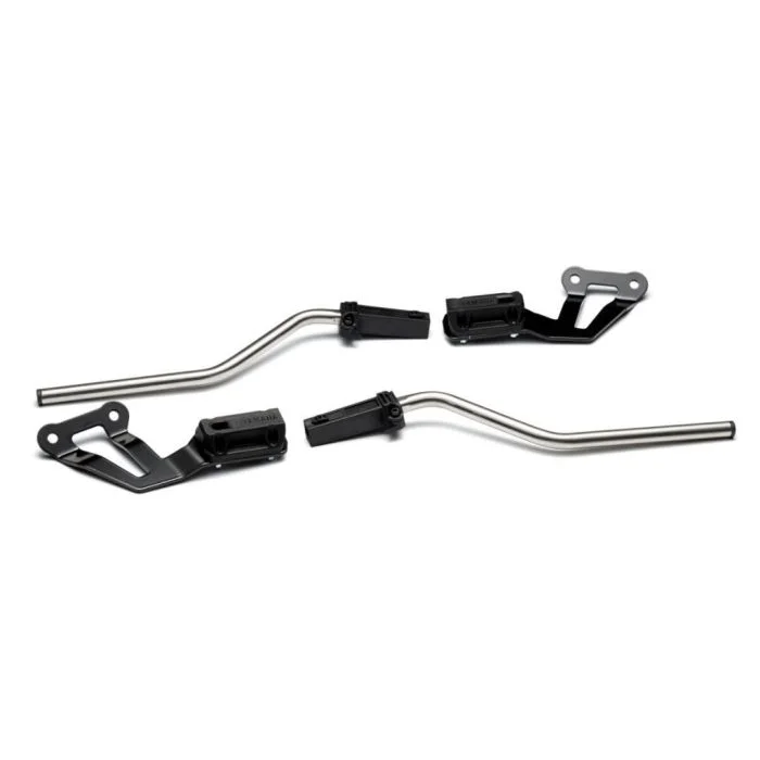 goedhartmotoren1-1135000
