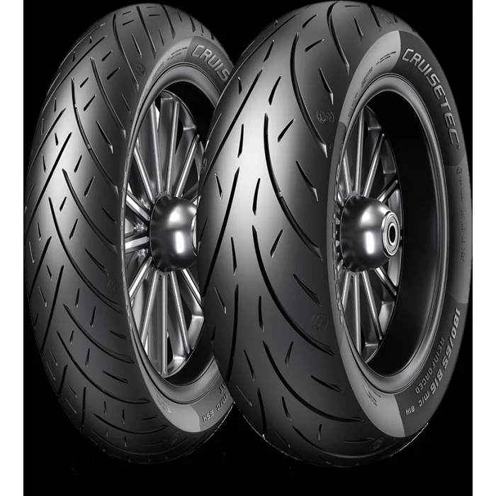 goedhartmotoren1-1135360