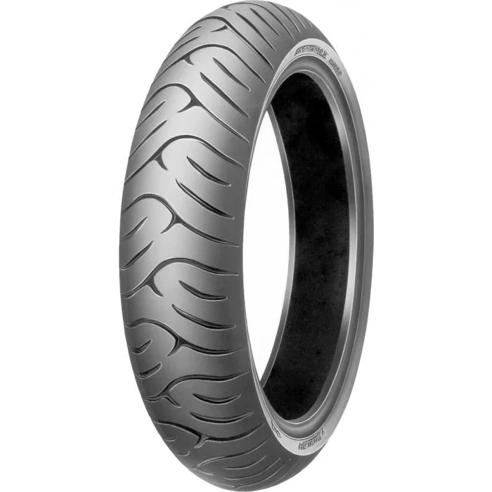 goedhartmotoren1-1136095