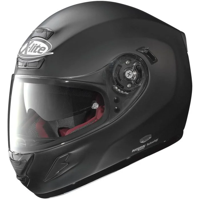 goedhartmotoren1-1136285