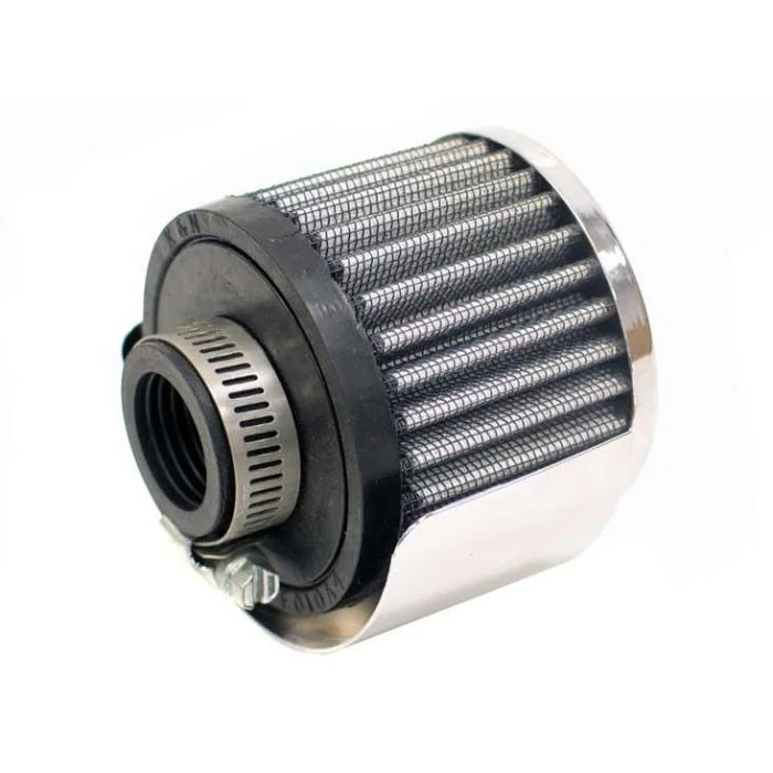 goedhartmotoren1-1138260