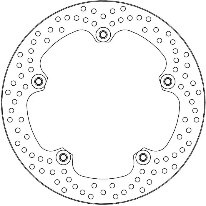 goedhartmotoren1-1139994