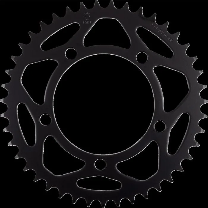 goedhartmotoren1-1141240