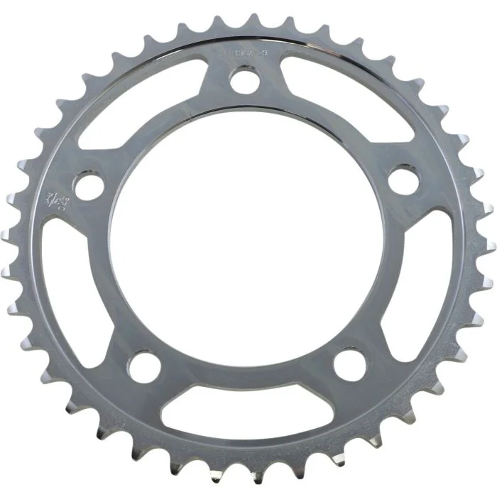 goedhartmotoren1-1145094