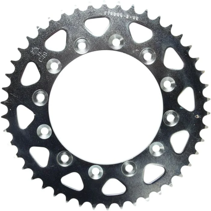 goedhartmotoren1-1145236
