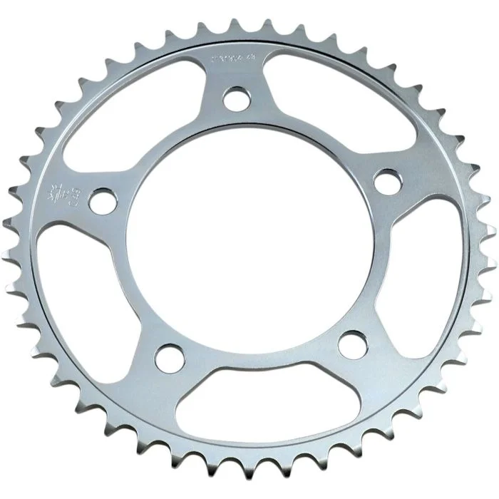 goedhartmotoren1-1145412