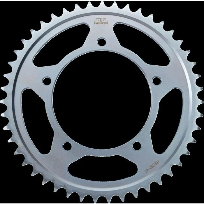 goedhartmotoren1-1145481