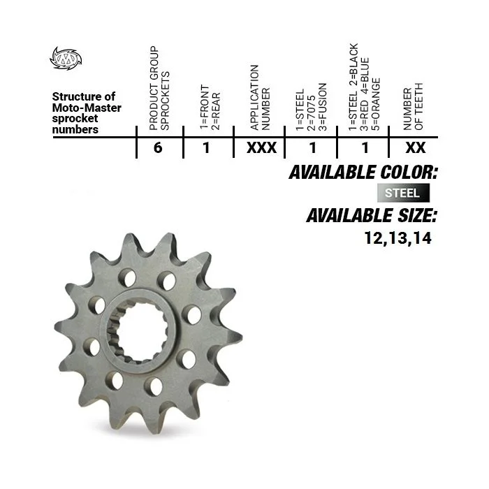 goedhartmotoren1-1149454