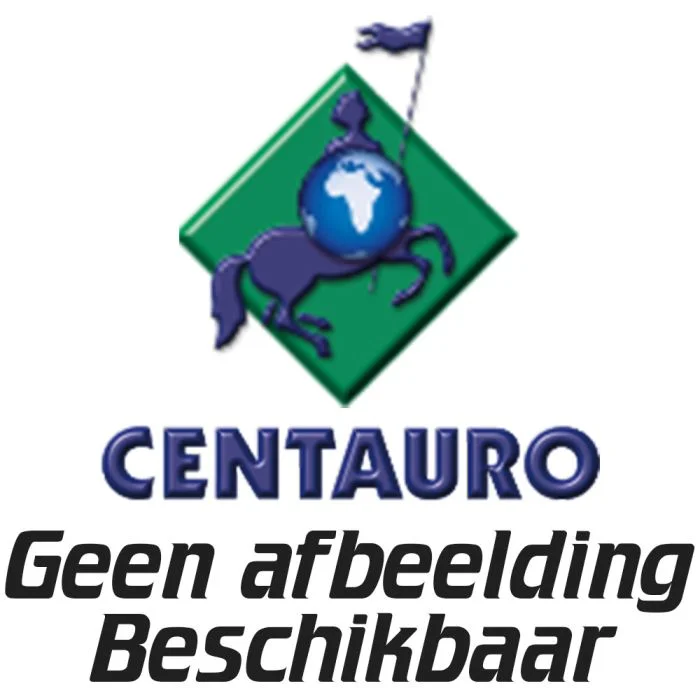 goedhartmotoren1-1154745
