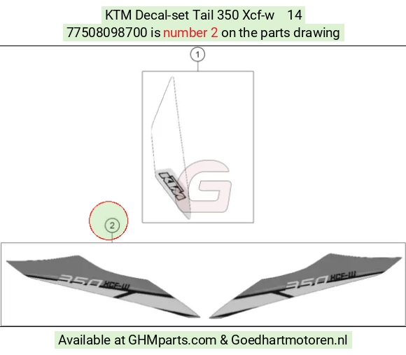 goedhartmotoren10-1517769