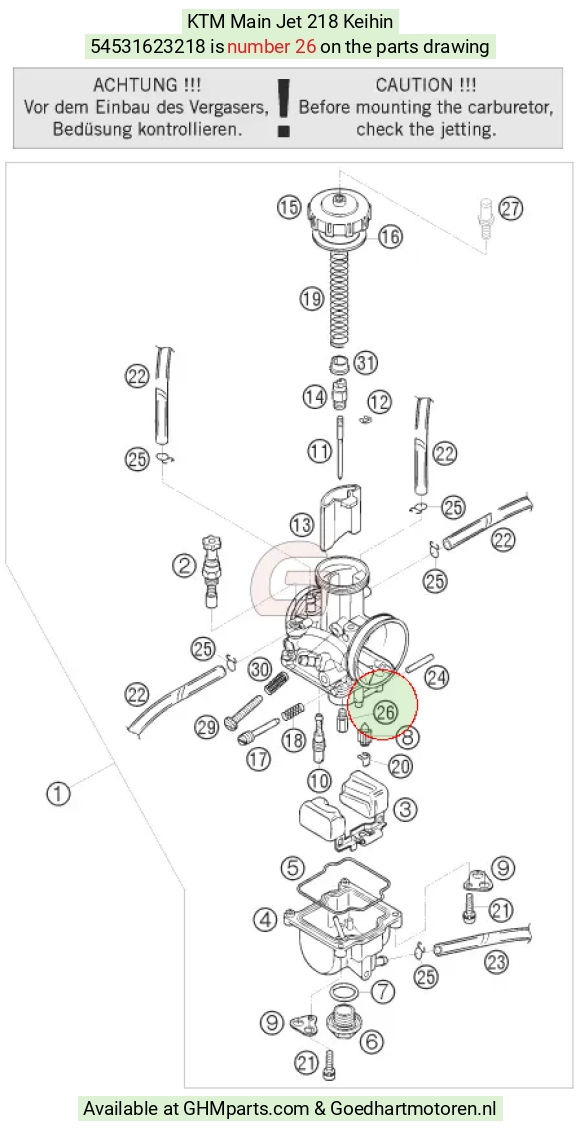 goedhartmotoren10-1531536