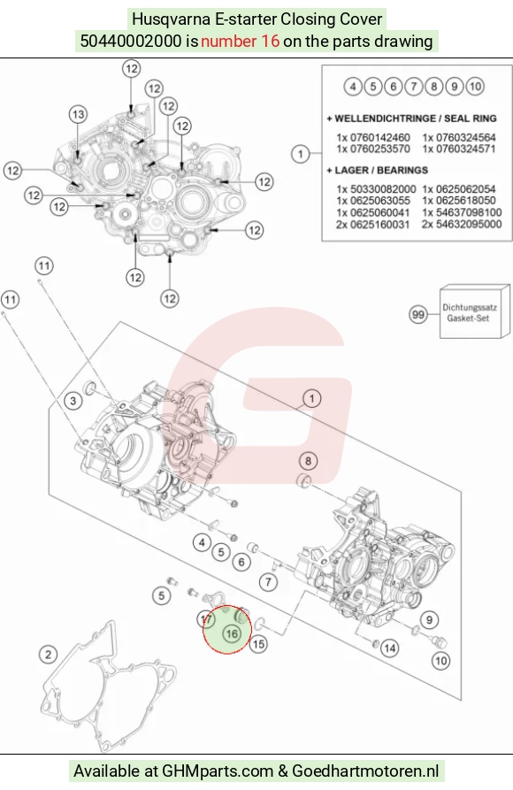 goedhartmotoren10-1552503