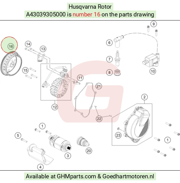 goedhartmotoren10-1553898