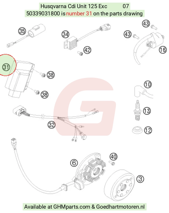 goedhartmotoren10-1554973