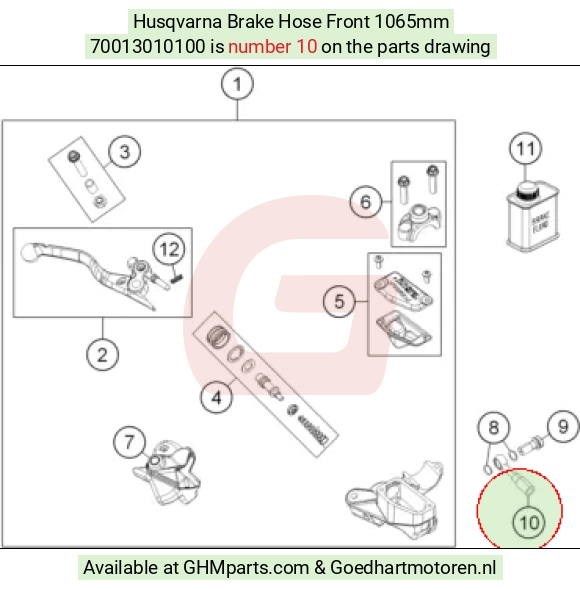 goedhartmotoren10-1558062