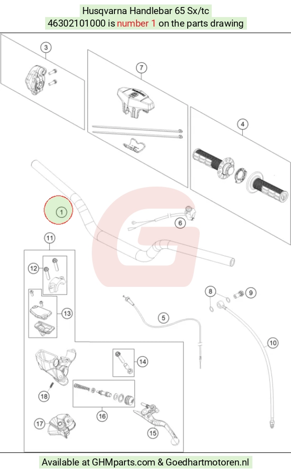 goedhartmotoren10-1559661