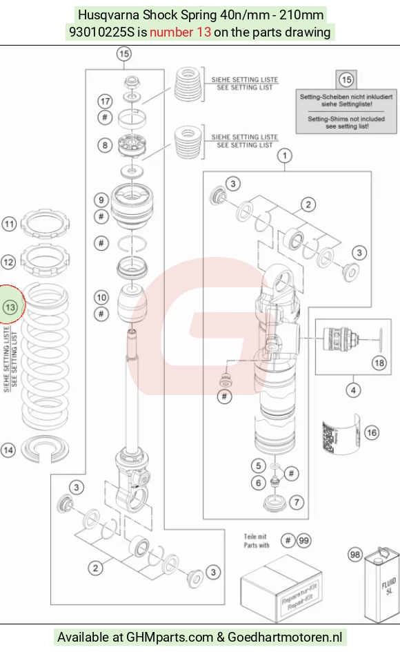 goedhartmotoren10-1560977
