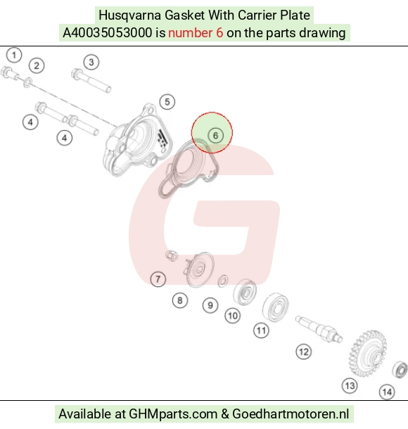 goedhartmotoren10-1561600