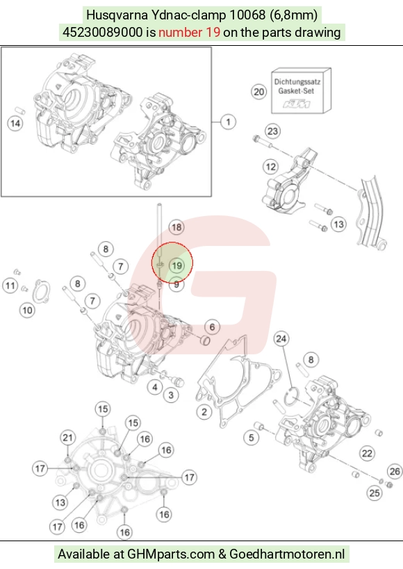 goedhartmotoren10-1562778