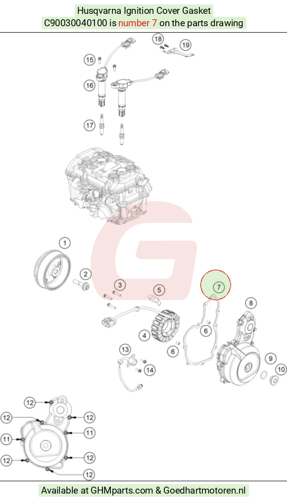 goedhartmotoren10-1568316