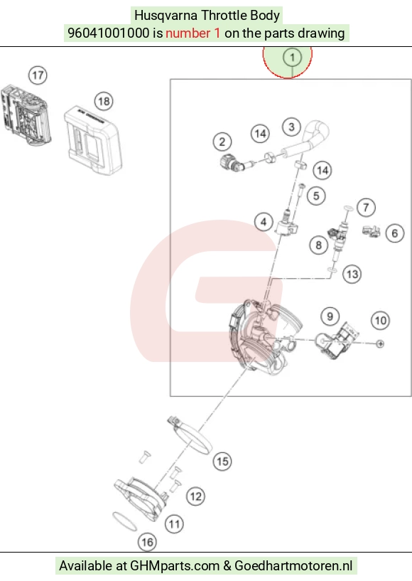 goedhartmotoren10-1573997