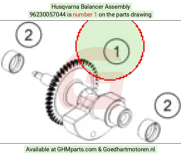 goedhartmotoren10-1575101