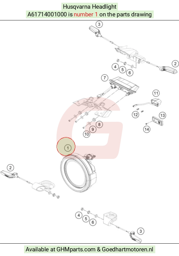 goedhartmotoren10-1575549