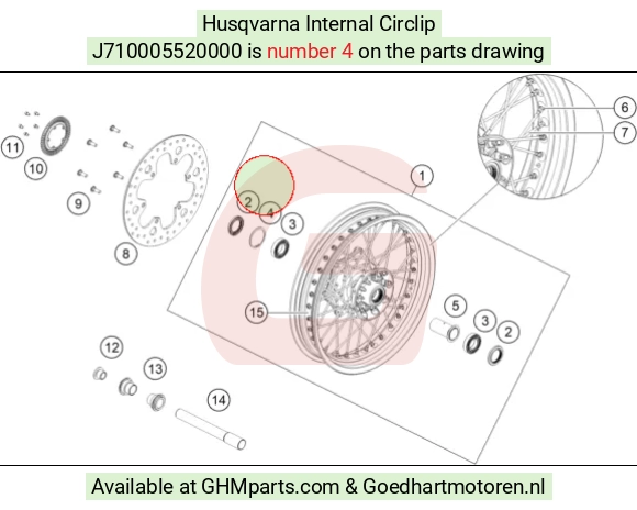 goedhartmotoren10-1575993