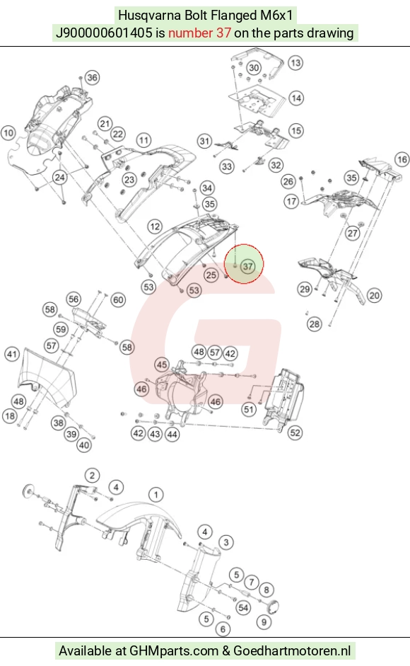 goedhartmotoren10-1576289