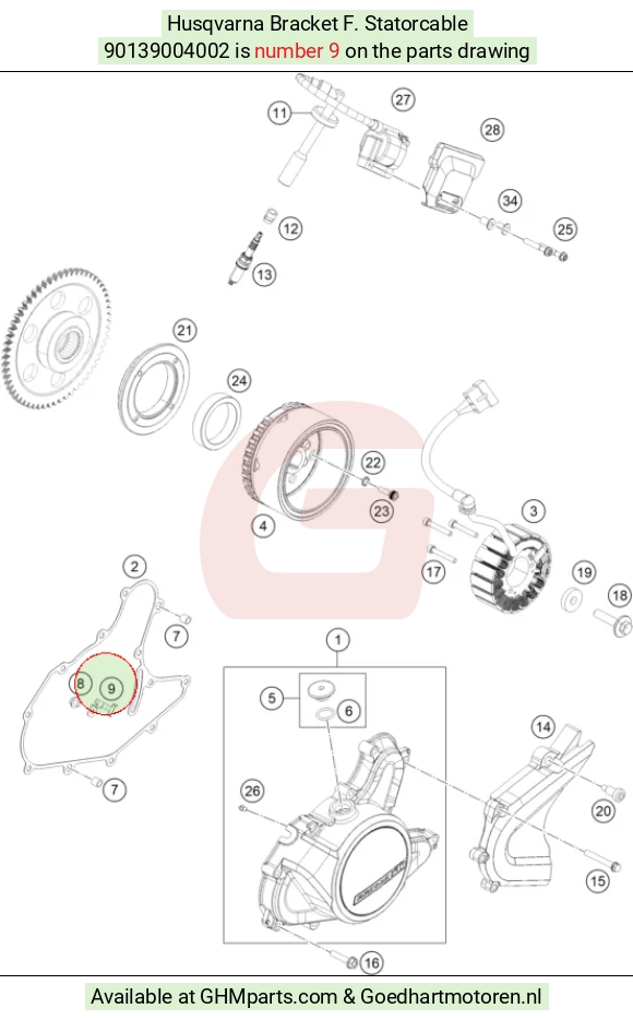 goedhartmotoren10-1577667