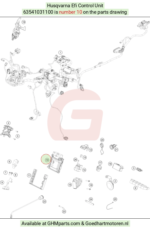 goedhartmotoren10-1581923