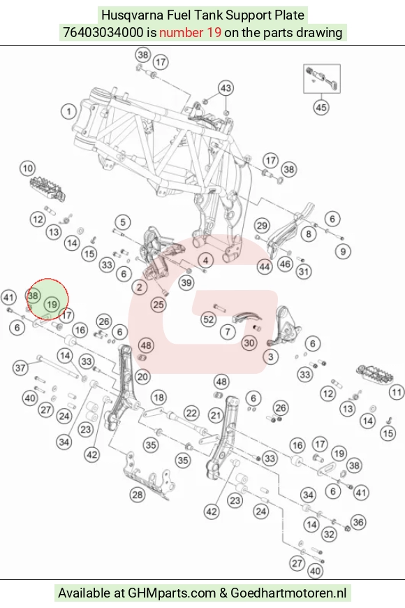 goedhartmotoren10-1587193