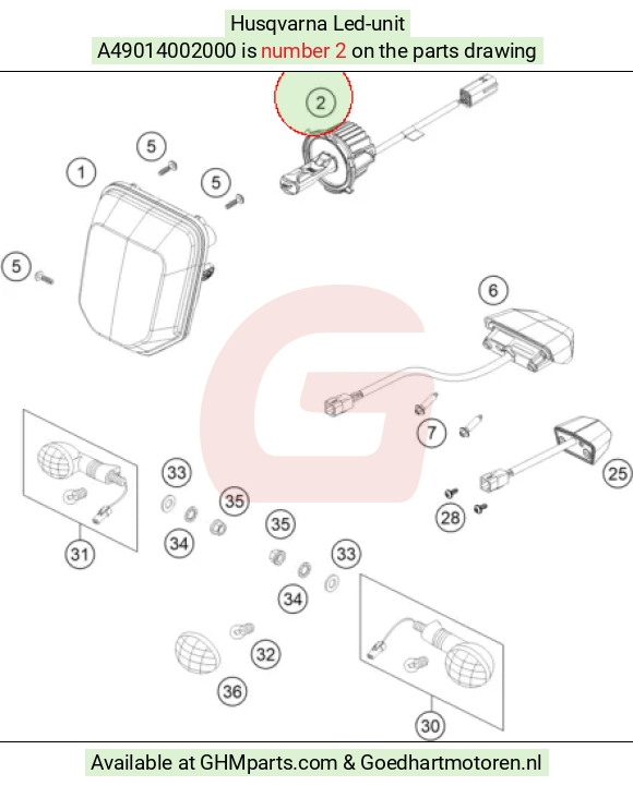 goedhartmotoren10-1589944