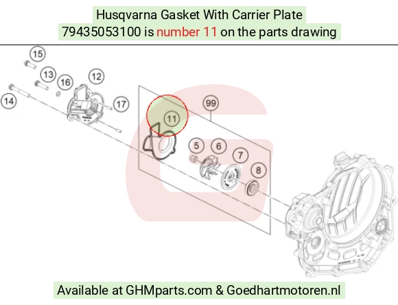 goedhartmotoren10-1592849