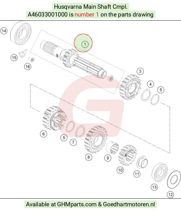 goedhartmotoren10-1596903