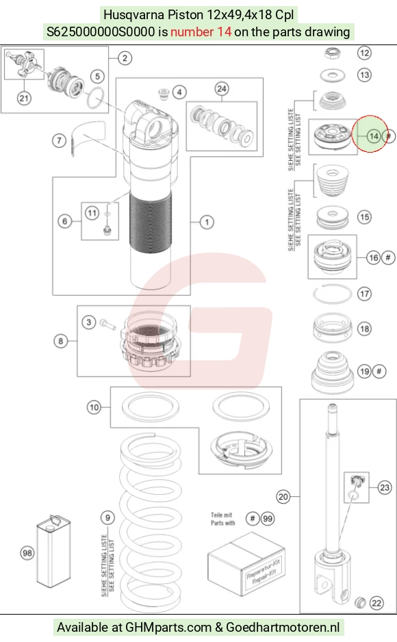 goedhartmotoren10-1597332