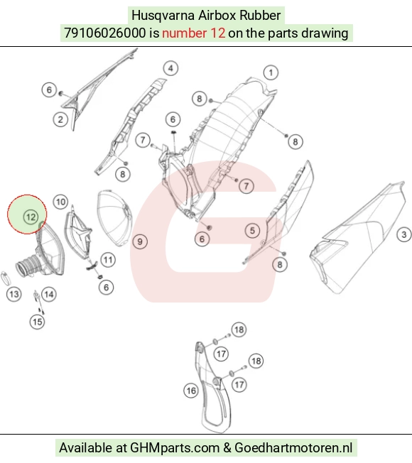 goedhartmotoren10-1598230