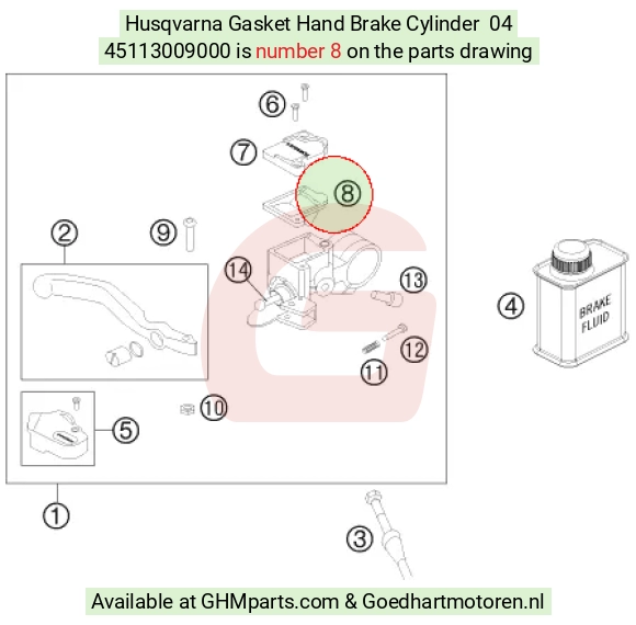 goedhartmotoren10-1601232