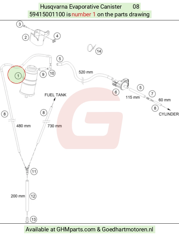 goedhartmotoren10-1603861