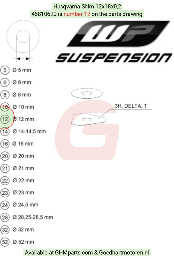 goedhartmotoren10-1604715