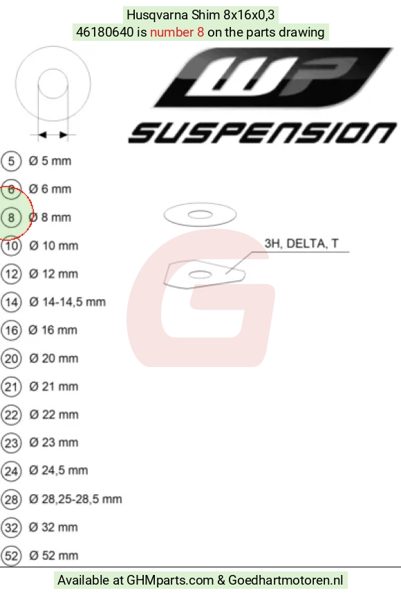 goedhartmotoren10-1605233