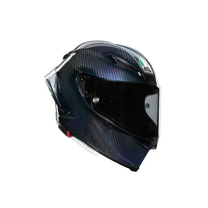 goedhartmotoren10-1606754