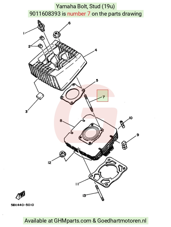 goedhartmotoren10-1606957