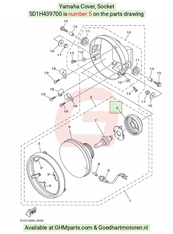 goedhartmotoren10-1607355