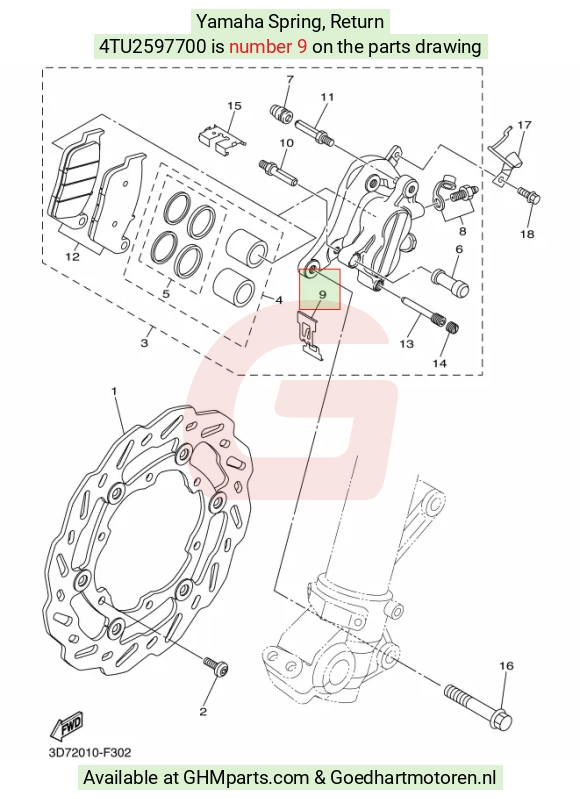 goedhartmotoren10-1607414